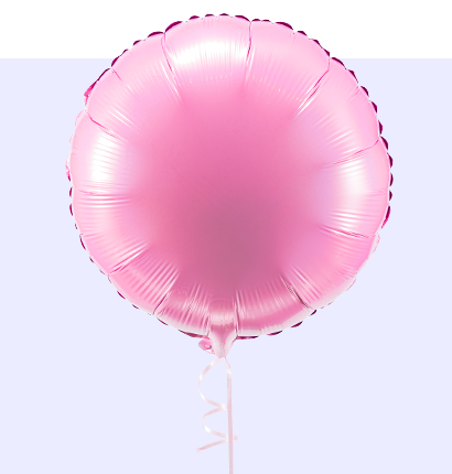 Balony koła